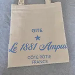 Le 1881