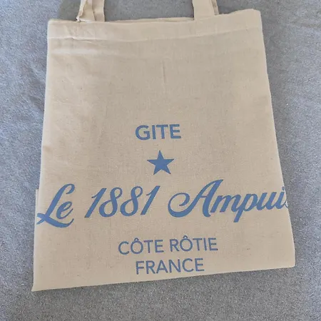 Le 1881