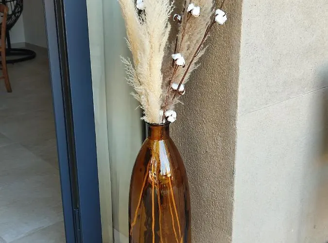 شقة Le 1881 *