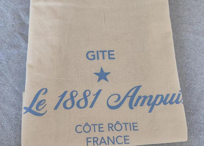 Le 1881
